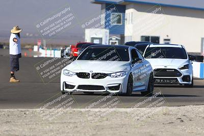 media/Nov-09-2025-Speed Ventures (Sun) [[388b781dcd]]/Purple/Session 1 (Turn 1)/